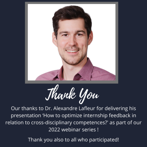 Alexandre
