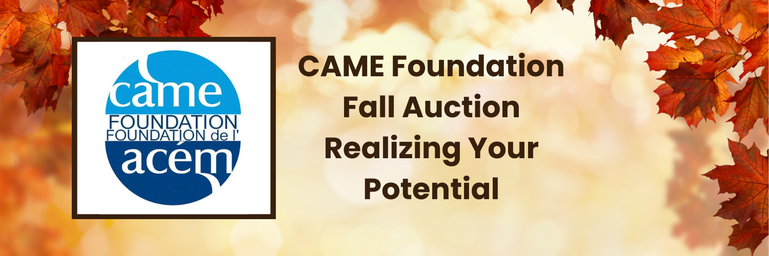 Fall auction (886 x 400 px) (Twitter Header)