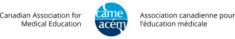 CAME – ACEM