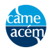 CAME – ACEM